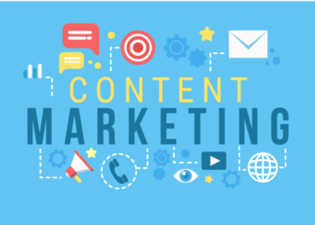 Content Marketing cos’è e perché è così importante. Intervista a Gianluca Iannotta