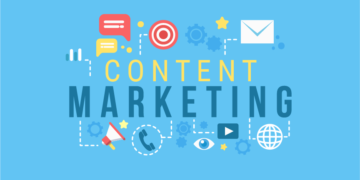 Content Marketing cos’è e perché è così importante. Intervista a Gianluca Iannotta