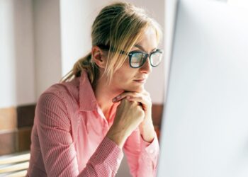 Quali servizi posso richiedere a un investigatore privato?