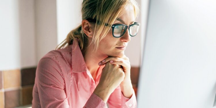 Quali servizi posso richiedere a un investigatore privato?