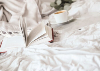 L’insonnia digitale, cos’è e come si previene