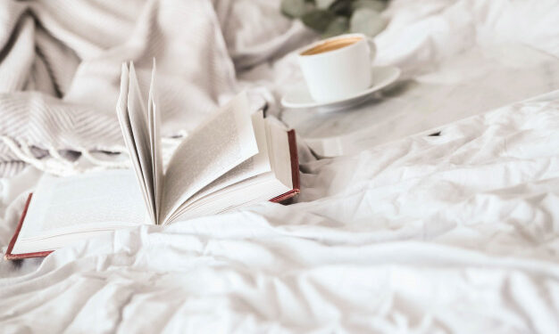 L’insonnia digitale, cos’è e come si previene