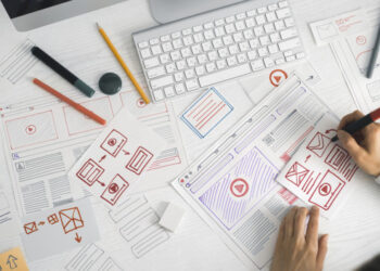 Perché rivolgersi ad una web agency