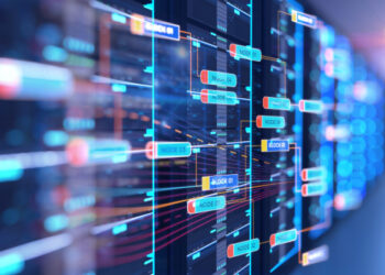 Tutto quello che c’è da sapere prima di scegliere un hosting