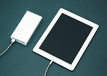 Tutto quello che devi sapere sul Power Bank