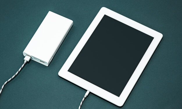 Tutto quello che devi sapere sul Power Bank