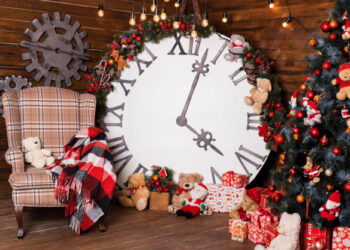 Analizzando i vari tipi di alberi di Natale in vendita online