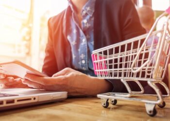 Quanto costa un e-commerce? Da cosa dipende il costo finale? Quali spese realmente si andranno ad affontare?