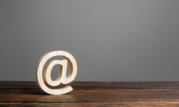 Con l’emergenza Covid-19, si è tornati a parlare in maniera costante di digitalizzazione aziendale. Di seguito, una panoramica delle cose che è necessario sapere, per essere al passo con i tempi!