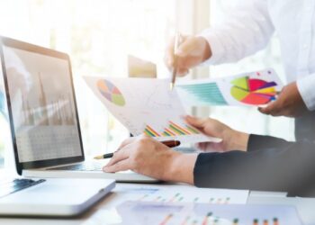 Come partire con una strategia di web marketing