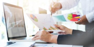 Come partire con una strategia di web marketing