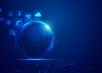 Digitalizzazione PMI: cos’è e quali sono i vantaggi