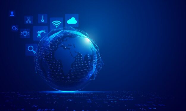 Digitalizzazione PMI: cos’è e quali sono i vantaggi