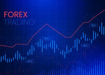 Come funziona un sito di trading online