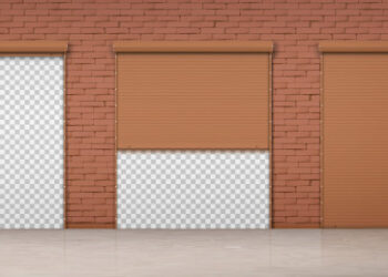 Tapparella motorizzata: 8 validi motivi per averne una