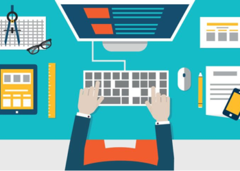 La figura del web designer, facciamo chiarezza!