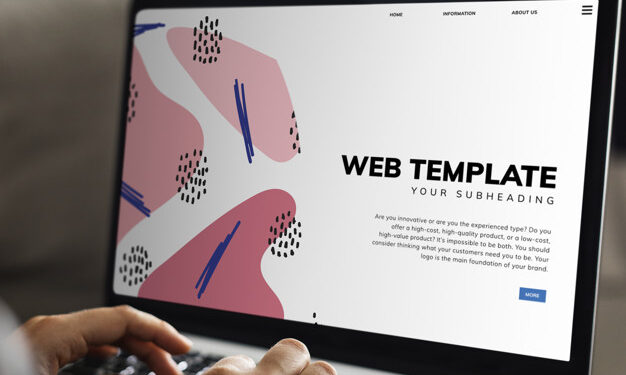 Quanto costa davvero un sito WordPress