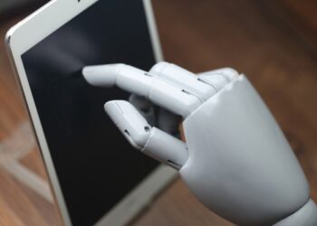 Le opportunità che offre una certificazione del sistema per la sicurezza alimentare secondo la norma di certificazione FSSC 22000