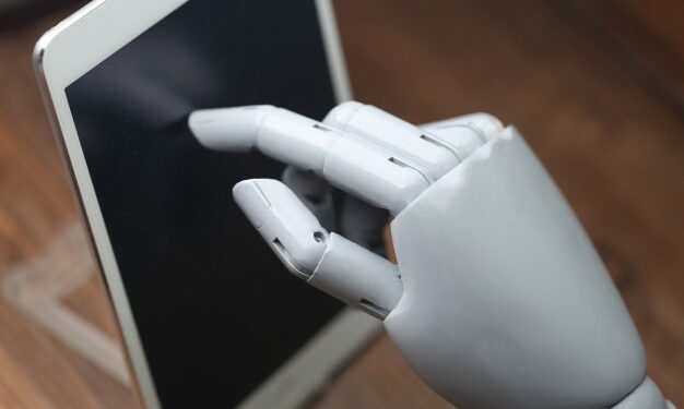 Le opportunità che offre una certificazione del sistema per la sicurezza alimentare secondo la norma di certificazione FSSC 22000