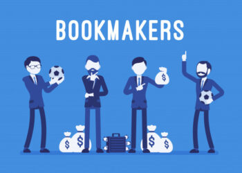 Come analizzare un pronostico