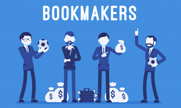 Come analizzare un pronostico