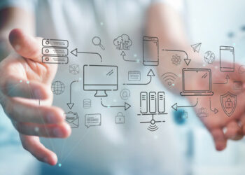 4 punti essenziali per affermare la tua presenza online