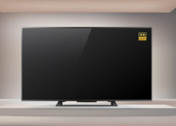 Come scegliere un tv da 49 pollici