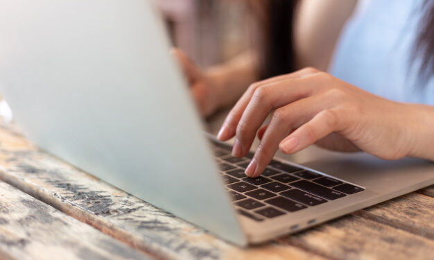 Copywriting – I 3 modi più efficaci per crescere come Copywriter