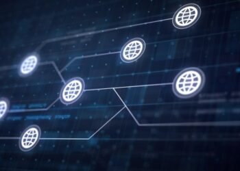 Sviluppare giochi per PC, alcuni consigli