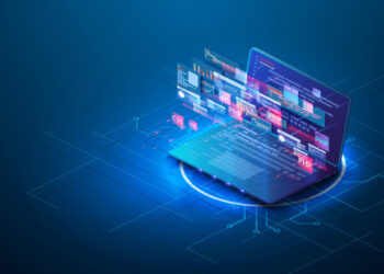 Come rendere sicuro il proprio sito web