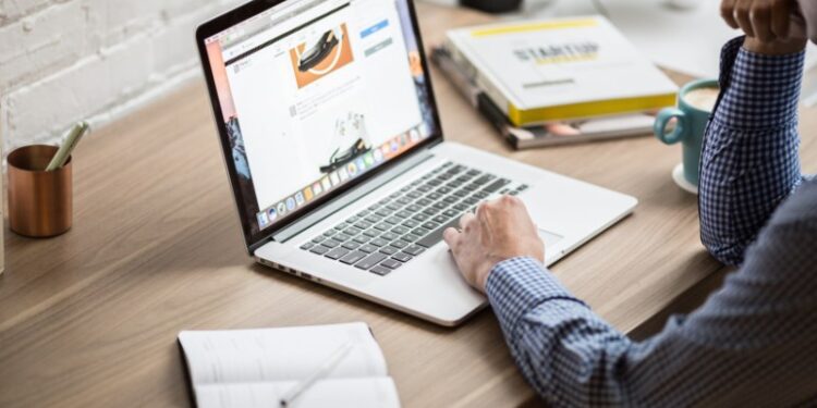 Consigli utili su come aumentare il traffico di un sito web!