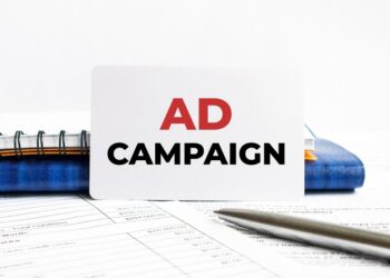 L’importanza di una campagna Google ADS