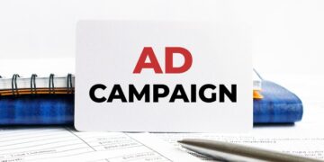 L’importanza di una campagna Google ADS
