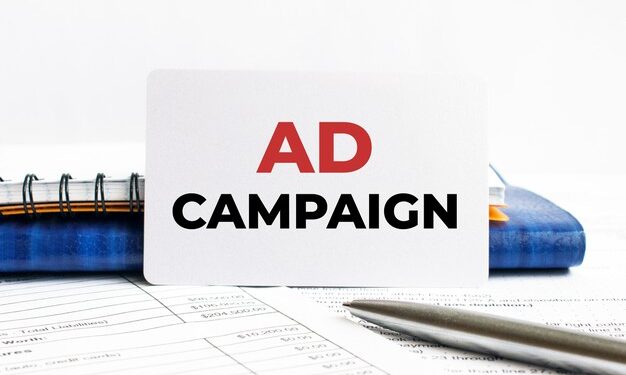 L’importanza di una campagna Google ADS