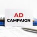 L’importanza di una campagna Google ADS