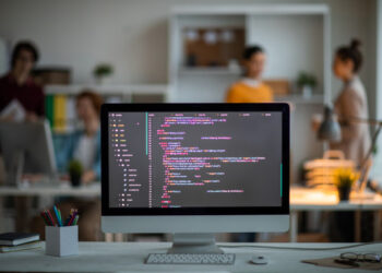 Sistemi di business continuity, cosa sono e a cosa servono