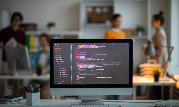 Sistemi di business continuity, cosa sono e a cosa servono