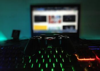 Passione videogiochi: i miti del passato tornati attuali