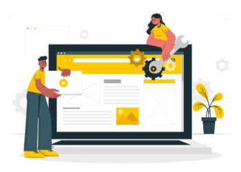 Realizzazione sito web per agenzia immobiliare