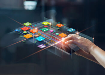 Lavorare come consulente web marketing: serve la Partita IVA?