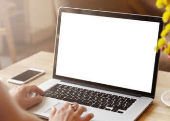 4 motivi per scegliere un Notebook