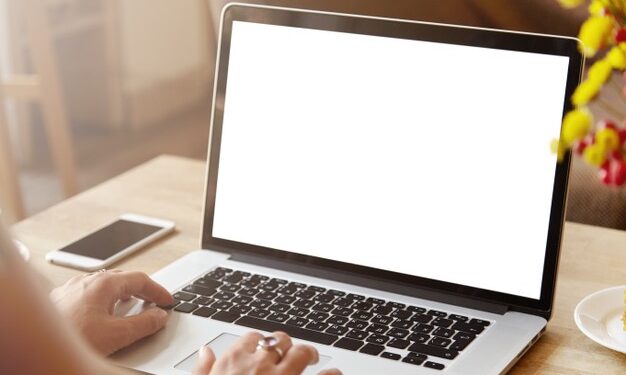 4 motivi per scegliere un Notebook