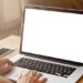 4 motivi per scegliere un Notebook