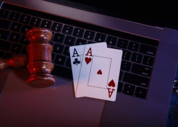 Giochi online: i perché di un successo così clamoroso