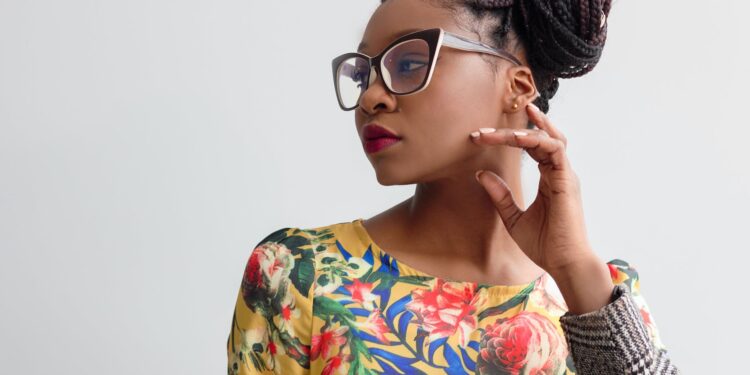 Come aumentare le vendite di un e-commerce con gli aggregatori