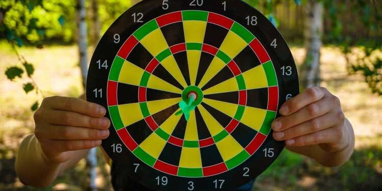 Nove Principi Della Gestione Della Qualità