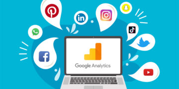 Business diversi, social diversi