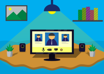 Siti di incontri: boom durante la quarantena