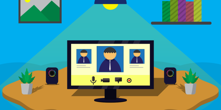 Siti di incontri: boom durante la quarantena