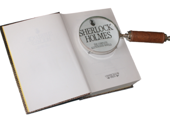 Agenzie di investigazione, in aumento le investigazioni private: il trend